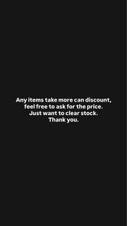 (Category: ) located in . Submitted by happyshopping02 (Listing ID 1455281847, Image 1). Description: .