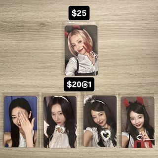 （分類：）位於 。 由 heizeheize0809 提交（商品編號 1455296546，圖片 1）。簡介： 。