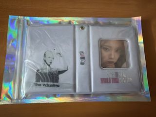 （分類：）位於 。 由 nnnnnw 提交（商品編號 1455239169，圖片 1）。簡介： 。