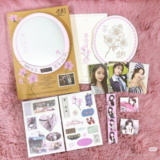 （分類：）位於 。 由 manman0204 提交（商品編號 1455272123，圖片 1）。簡介： 。