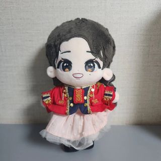 （分類：）位於 。 由 allaboutkr 提交（商品編號 1455317332，圖片 1）。簡介： 。