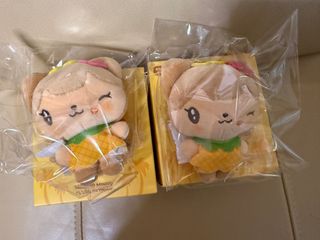 （分類：）位於 。 由 kelly1238 提交（商品編號 1455216661，圖片 1）。簡介： 。