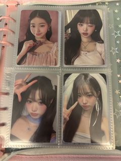 （分類：）位於 。 由 o_omyy 提交（商品編號 1455200621，圖片 1）。簡介： 。