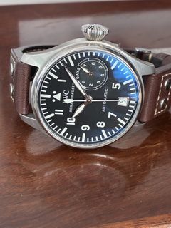（分類：）位於 。 由 luxury.diversity 提交（商品編號 1455172224，圖片 1）。簡介： 。