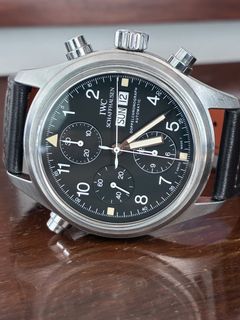 （分類：）位於 。 由 luxury.diversity 提交（商品編號 1455170624，圖片 1）。簡介： 。
