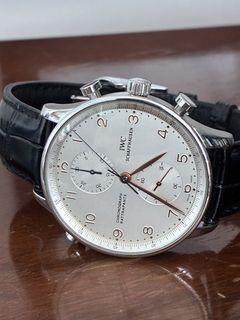（分類：）位於 。 由 luxury.diversity 提交（商品編號 1455171413，圖片 1）。簡介： 。