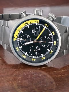（分類：）位於 。 由 luxury.diversity 提交（商品編號 1455172896，圖片 1）。簡介： 。