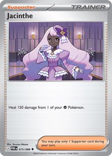 (Category: ) located in . Submitted by niclimcards (Listing ID 1455231364, Image 1). Description: .