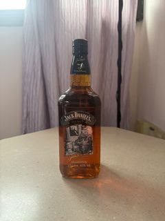 (Category: ) located in . Submitted by dorine_k (Listing ID 1455232105, Image 1). Description: .
