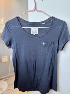 （分類：）位於 。 由 swift_nicolelai 提交（商品編號 1455158558，圖片 1）。簡介： 。