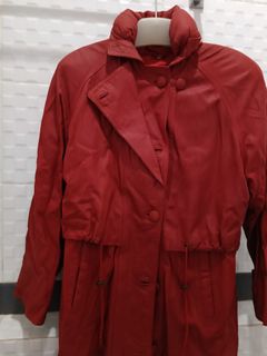 (Kategori: ) berada di . Dikirim oleh widcollection (ID iklan 1455263954, Gambar 1). Deskripsi: .