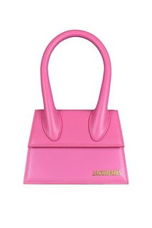 (Category: ) located in . Submitted by fashionica182 (Listing ID 1455294649, Image 1). Description: .