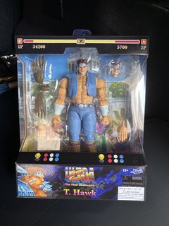 （分類：）位於 。 由 wongsiugu1985 提交（商品編號 1455234107，圖片 1）。簡介： 。