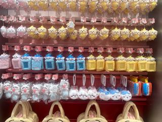 (Category: ) located in . Submitted by featherpeach (Listing ID 1455225472, Image 1). Description: .