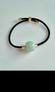 (Category: ) located in . Submitted by jewellerygemstonelovers (Listing ID 1455243072, Image 1). Description: .