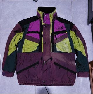 (Kategori: ) berada di . Dikirim oleh mifta_secondstore (ID iklan 1455270354, Gambar 1). Deskripsi: .