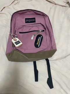 （分類：）位於 。 由 kukubmama 提交（商品編號 1455174090，圖片 1）。簡介： 。