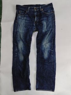 (Category: ) located in . Submitted by md_thriftstore (Listing ID 1455178724, Image 1). Description: .
