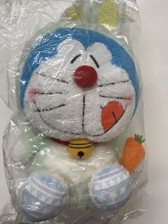 （分類：）位於 。 由 yskelvin2012 提交（商品編號 1455320929，圖片 1）。簡介： 。