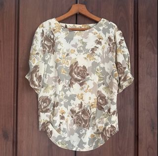 （分類：）位於 。 由 vintage_shiro 提交（商品編號 1455236019，圖片 1）。簡介： 。
