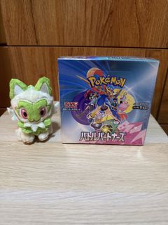 (Category: ) located in . Submitted by frhbjr (Listing ID 1455261860, Image 1). Description: .