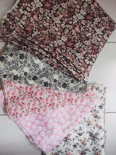 (Category: ) located in . Submitted by zaim2104 (Listing ID 1455184760, Image 1). Description: .