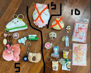(Category: ) located in . Submitted by emilymybeloved (Listing ID 1451777346, Image 1). Description: .