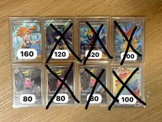 （分類：）位於 。 由 sooo88 提交（商品編號 1452718619，圖片 1）。簡介： 。