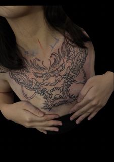(Category: ) located in . Submitted by ryantattoos (Listing ID 1455189773, Image 1). Description: .