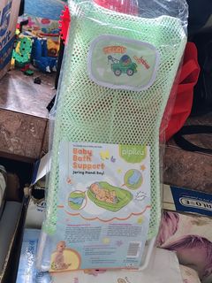 (Kategori: ) berada di . Dikirim oleh bright.aa (ID iklan 1455278484, Gambar 1). Deskripsi: .