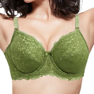 (Category: ) located in . Submitted by avonboutique (Listing ID 1455238841, Image 1). Description: .