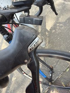 （分類：）位於 。 由 local_shop807 提交（商品編號 1455201025，圖片 1）。簡介： 。