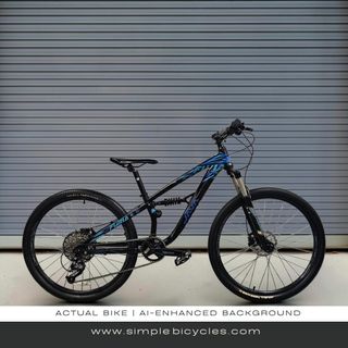 (Category: ) located in . Submitted by simplebicycles.com (Listing ID 1455180646, Image 1). Description: .