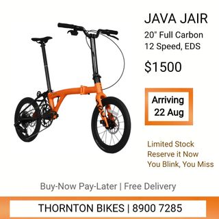 (Category: ) located in . Submitted by thornton.bikes (Listing ID 1455319379, Image 1). Description: .