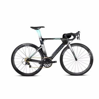 （分類：）位於 。 由 sell_2rode_bike 提交（商品編號 1455173488，圖片 1）。簡介： 。