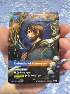 (Category: ) located in . Submitted by kaifee (Listing ID 1455269348, Image 1). Description: .
