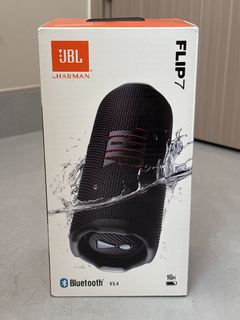 （分類：）位於 。 由 jason953 提交（商品編號 1455212543，圖片 1）。簡介： 。