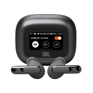 (Category: ) located in . Submitted by audio_hub. (Listing ID 1455154921, Image 1). Description: .