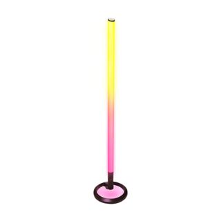 (Category: ) located in . Submitted by audio_hub. (Listing ID 1455157966, Image 1). Description: .