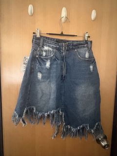 （分類：）位於 。 由 everythingfor10hkd_clearance 提交（商品編號 1455240088，圖片 1）。簡介： 。
