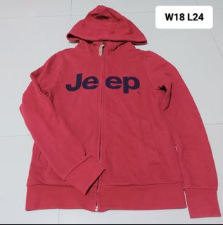 (Category: ) located in . Submitted by authentickids_wear (Listing ID 1455309539, Image 1). Description: .
