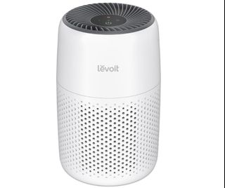 (Category: ) located in . Submitted by cashconverterssg_jeamk (Listing ID 1455186650, Image 1). Description: .