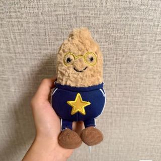 （分類：）位於 。 由 ioioya 提交（商品編號 1455192619，圖片 1）。簡介： 。