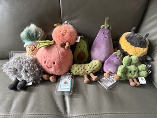 （分類：）位於 。 由 73638384 提交（商品編號 1455229552，圖片 1）。簡介： 。