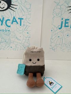 （分類：）位於 。 由 jellycat.corner 提交（商品編號 1455262227，圖片 1）。簡介： 。