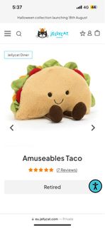 (Category: ) located in . Submitted by cool_seller08 (Listing ID 1455233434, Image 1). Description: .