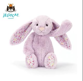 (Category: ) located in . Submitted by hannaproductsales (Listing ID 1455207164, Image 1). Description: .