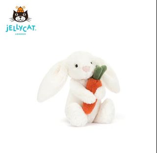 (Category: ) located in . Submitted by hannaproductsales (Listing ID 1455207864, Image 1). Description: .
