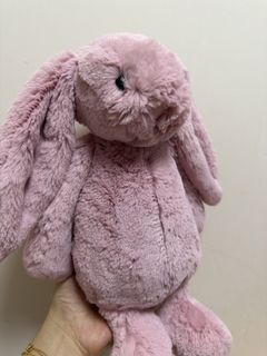 （分類：）位於 。 由 happypagne 提交（商品編號 1455303211，圖片 1）。簡介： 。