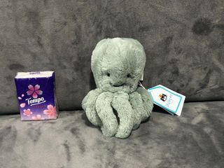 （分類：）位於 。 由 brightbear_2a048d 提交（商品編號 1455140231，圖片 1）。簡介： 。